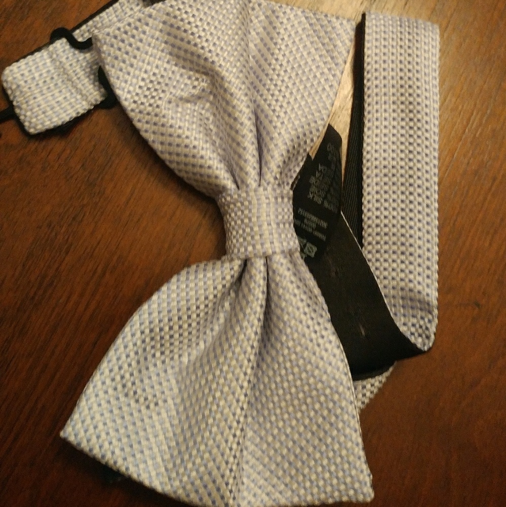 Bow Tie